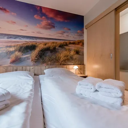 Haus Pamir _ 28 * Cuxhaven