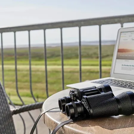 Pamir - 28 * Cuxhaven