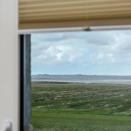 Apartment Haus Pamir - 28