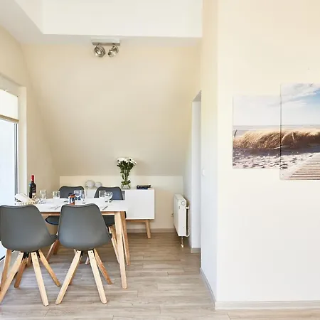 Apartment Pamir - 28 *