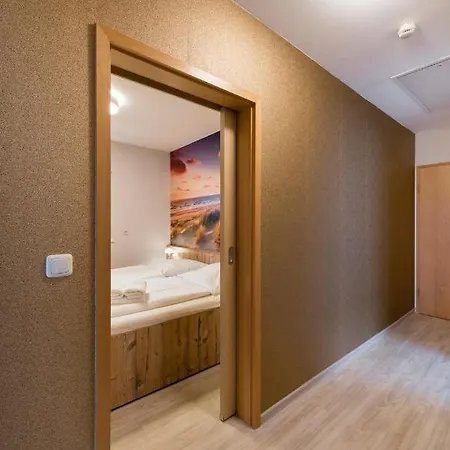 Haus Pamir _ 28